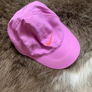 Nike Accessories - **** 3/$25******NIKE WORKOUT HAT Nike Accessories - **** 3/$25******NIKE WORKOUT HAT